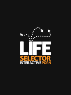 LIFE SELECTOR